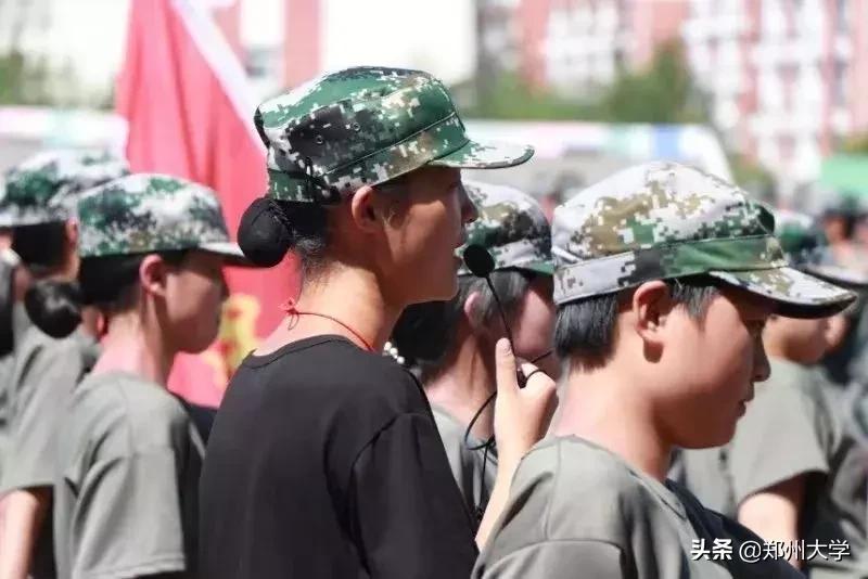 北京奥运会前男篮集训名单，那些热血与汗水交织的日子