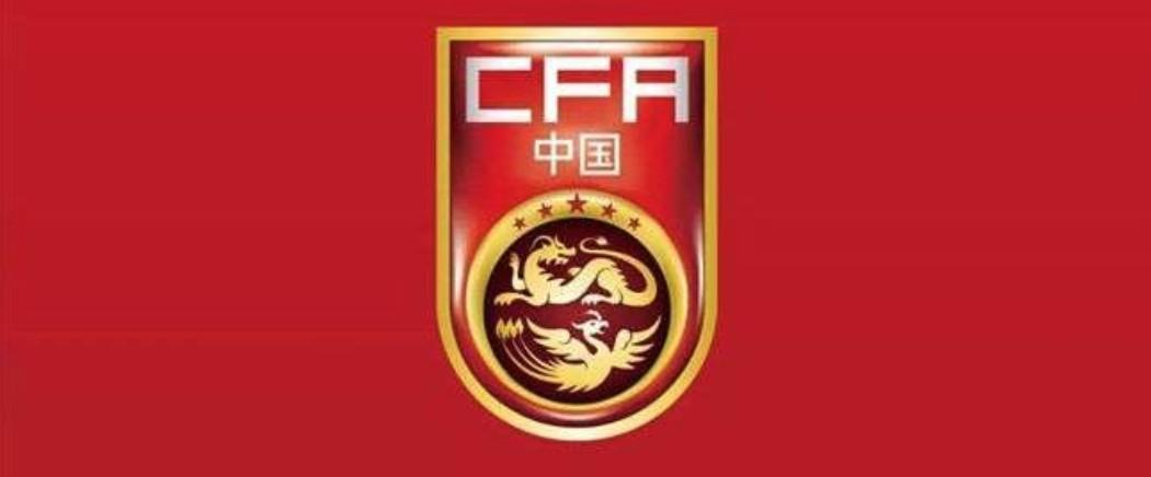 泰达vs叙利亚视频直播，一场看哭多少人的生死战