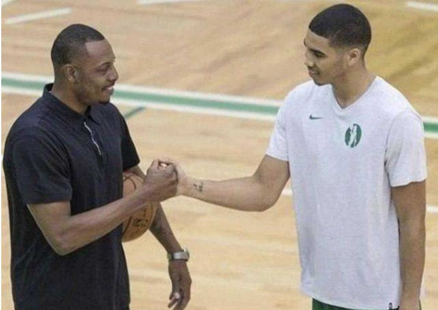 NBA排名2018，个人荣耀的璀璨舞台