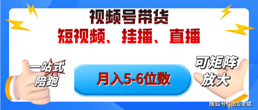 2026小牛vs太阳视频直播，在哪看、几点打、阵容变化全解析