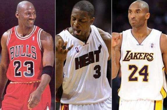哪个NBA球队缺得分后卫？——一场关于战术与选择的深度探讨