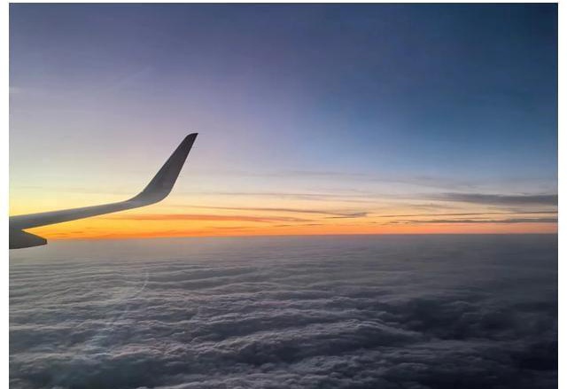 河南vs浙江机场视频直播，谁更懂天空的秘密？