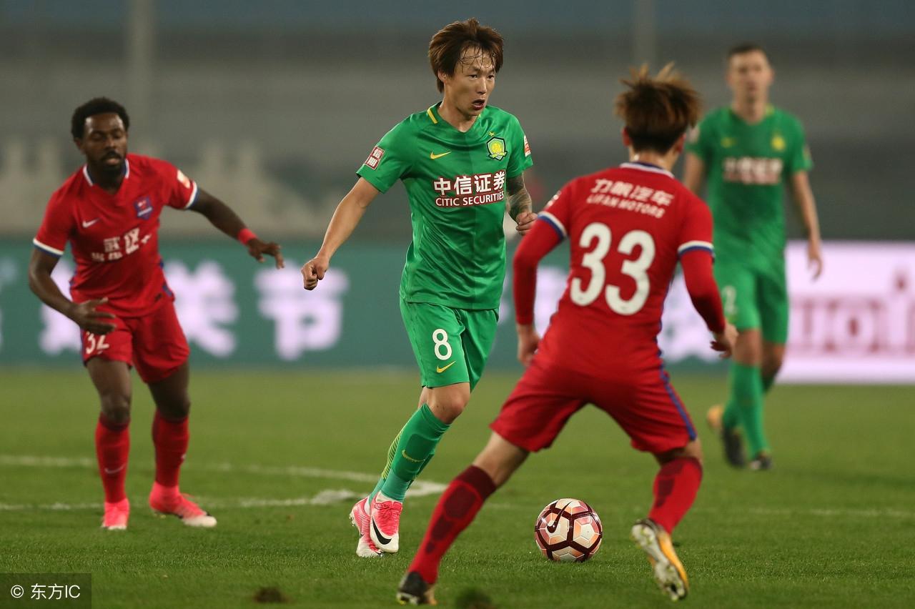 中国vs日本男篮视频直播，今晚就看这一场，别错过