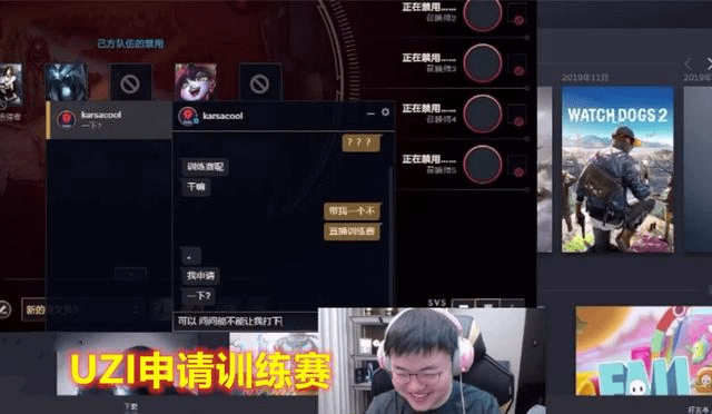 活塞vs比尔比赛视频直播，哪儿能看？怎么看才过瘾？