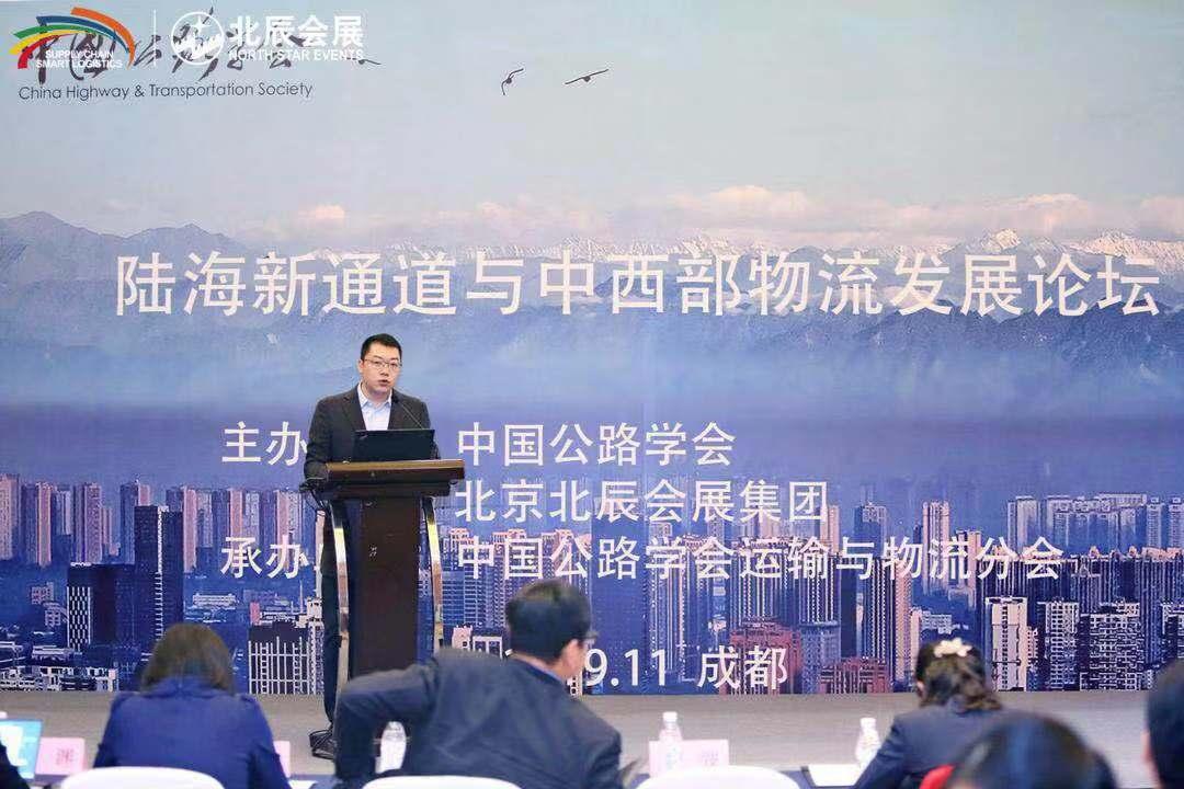 荷兰vs日本篮球直播视频，一场你不想错过的欧亚对决