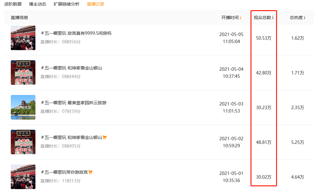 泰国VS新加坡比赛视频直播，今晚看球别错过，我教你咋找最稳的源