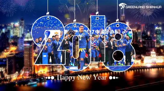 鲁能vs亚泰视频直播2026，一场不得不看的中超恩怨局