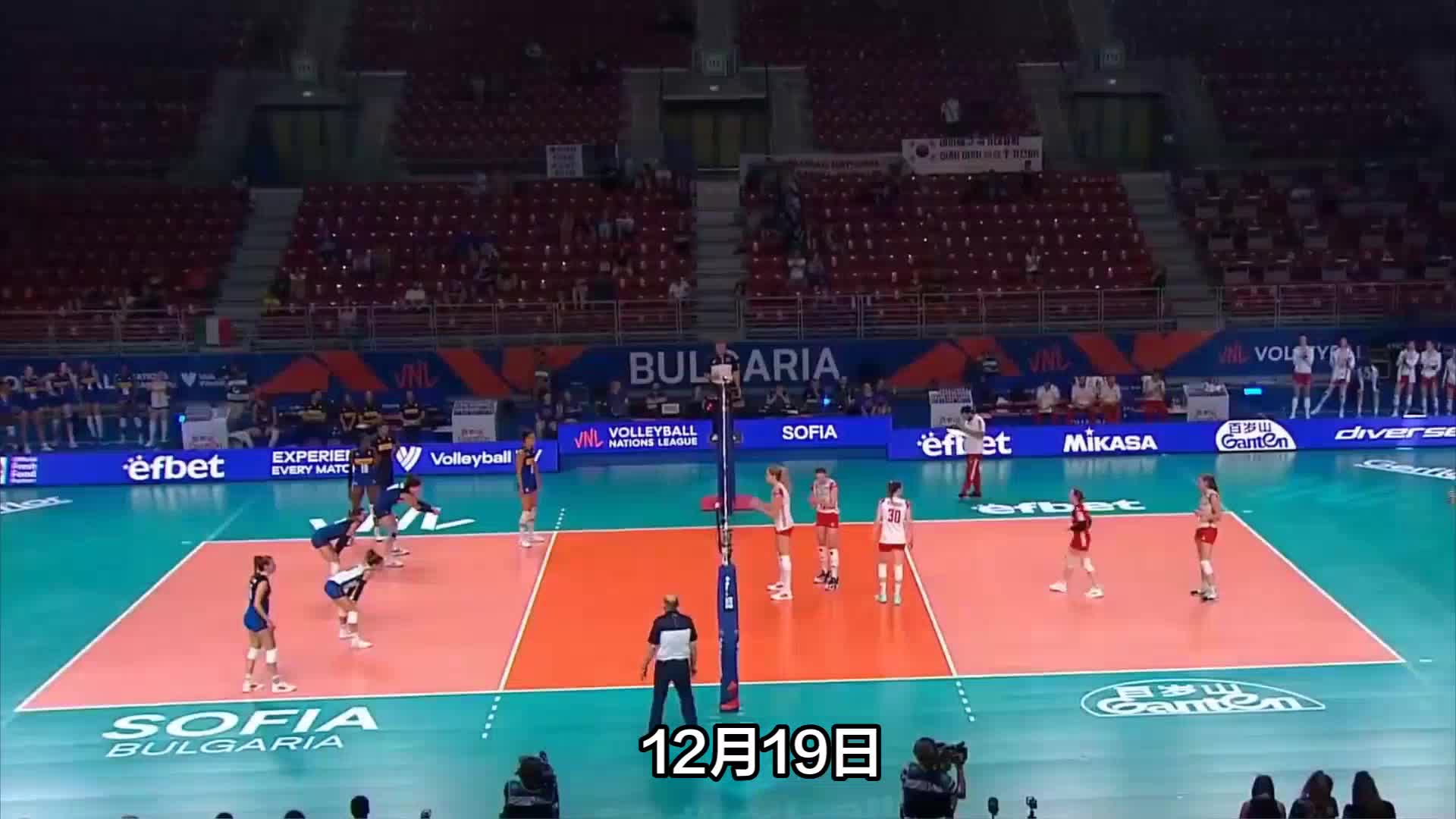 排球天津vs深圳直播视频,为什么这场比赛让你看得停不下来 排球天津vs深圳直播视频,为什么这场比赛让你看得停不下来