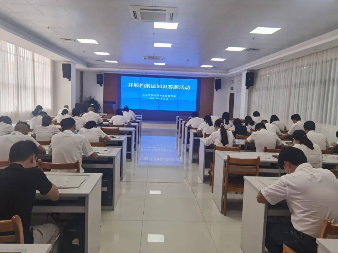 首钢vs波兰回放视频直播，用Golang写一场篮球赛的数据解析