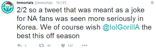 用Golang写一篇关于央视频直播中国vs韩国的文章？这思路真挺野的