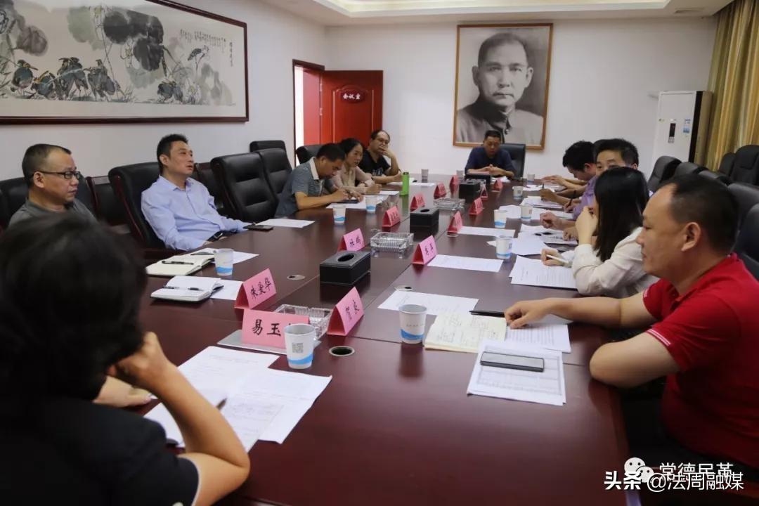 长沙vs福州足球直播视频，两座足球荒漠里，谁先燃起那团火？