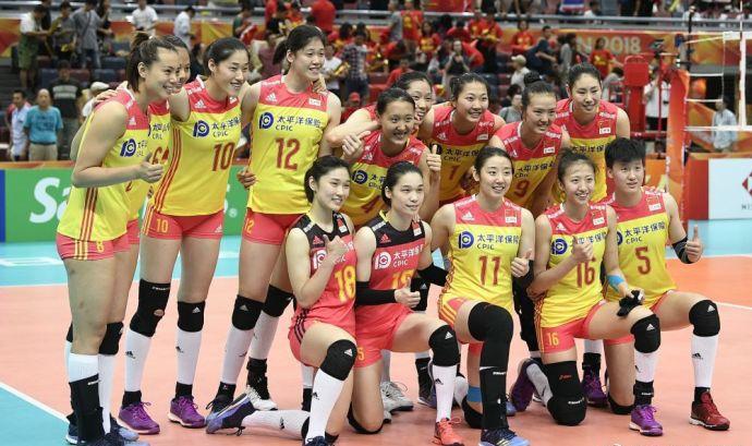 中国vs泰国直播解析视频，看完这场球，我总算弄明白了几件事
