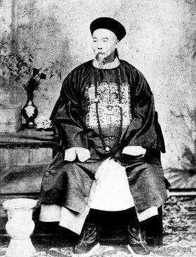 足球朝鲜vs日本直播视频，一场被政治和热血包裹的90分钟