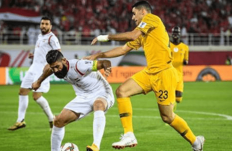 切沃vs恩波利视频直播，一场意甲老炮儿的尊严之战，你在哪儿看？